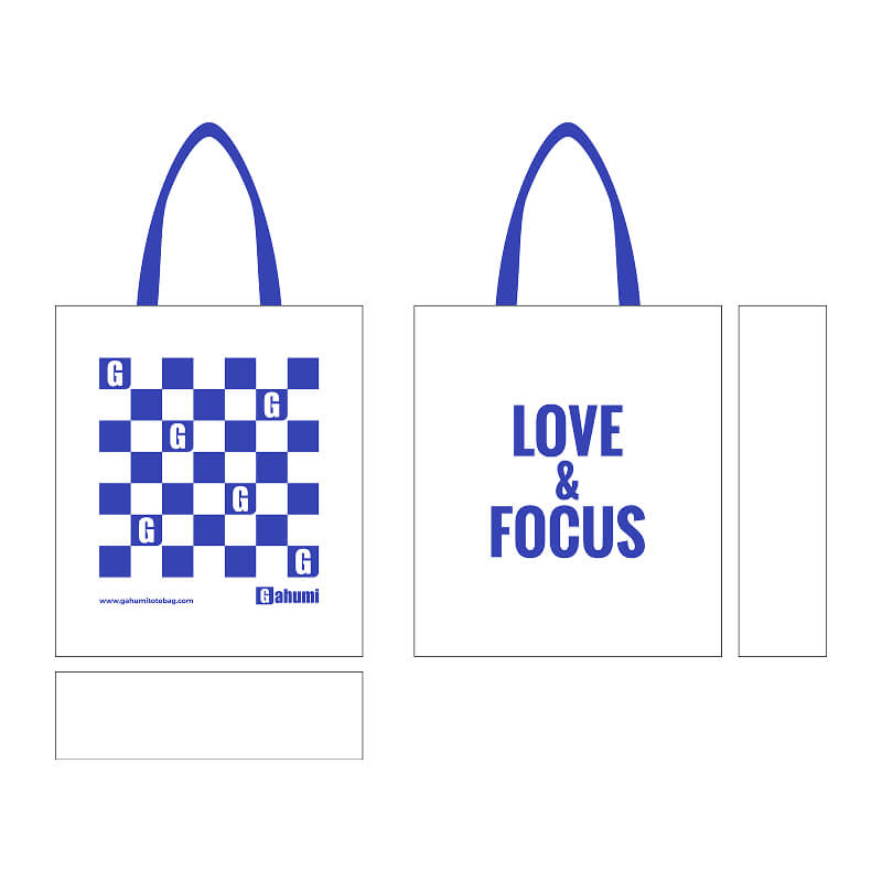 Canvas bag with bottom and sides1.jpg